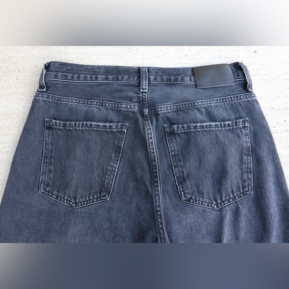 Citizens Of Humanity Annina Jeans - Picture 10 of 11